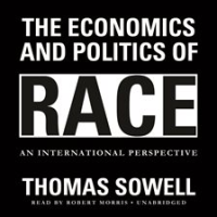 The_Economics_and_Politics_of_Race